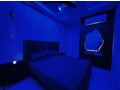 flat-for-rent-in-johar-town-lahore-small-4
