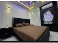 flat-for-rent-in-johar-town-lahore-small-0