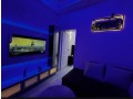flat-for-rent-in-johar-town-lahore-small-2