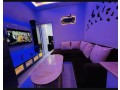 flat-for-rent-in-johar-town-lahore-small-1