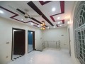 appartment-for-rent-in-johar-town-lahore-small-0
