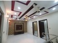appartment-for-rent-in-johar-town-lahore-small-2