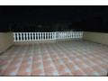 appartment-for-rent-in-johar-town-lahore-small-1