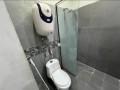 appartment-for-rent-in-johar-town-lahore-small-1
