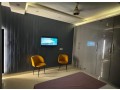 appartment-for-rent-in-johar-town-lahore-small-3
