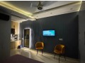 appartment-for-rent-in-johar-town-lahore-small-2
