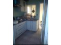 flat-for-rent-in-garden-town-lahore-small-1