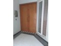 flat-for-rent-in-garden-town-lahore-small-2