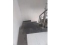 flat-for-rent-in-garden-town-lahore-small-3