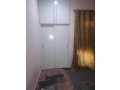 flat-for-rent-in-garden-town-lahore-small-4