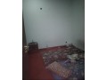 flat-for-rent-in-garden-town-lahore-small-0