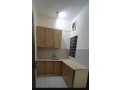 flat-for-rent-in-johar-town-lahore-small-1