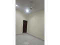 flat-for-rent-in-johar-town-lahore-small-3