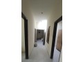 flat-for-rent-in-johar-town-lahore-small-2