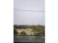 flat-for-rent-in-johar-town-lahore-small-4