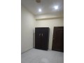 flat-for-rent-in-johar-town-lahore-small-0