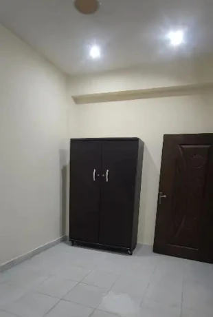Flat For Rent in Johar Town Lahore