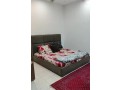 appartment-for-rent-in-johar-town-lahore-small-3