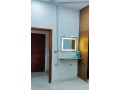 appartment-for-rent-in-johar-town-lahore-small-2