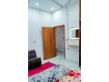 appartment-for-rent-in-johar-town-lahore-small-1
