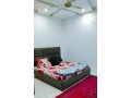 appartment-for-rent-in-johar-town-lahore-small-0