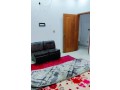 appartment-for-rent-in-johar-town-lahore-small-4