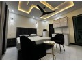 appartment-for-rent-in-johar-town-lahore-small-3