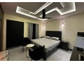 appartment-for-rent-in-johar-town-lahore-small-0