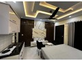 appartment-for-rent-in-johar-town-lahore-small-1