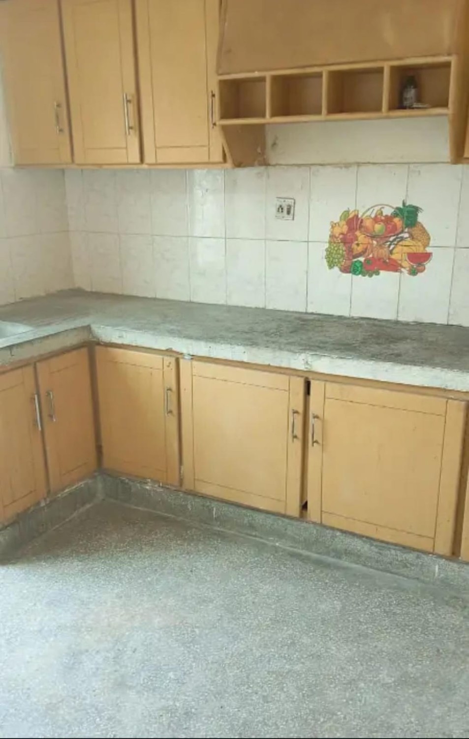 Flat For Rent in Architects Engineers Society in Lahore