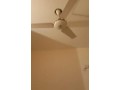 flat-for-rent-in-architects-engineers-society-in-lahore-small-2