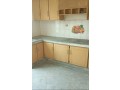 flat-for-rent-in-architects-engineers-society-in-lahore-small-0