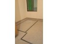 flat-for-rent-in-architects-engineers-society-in-lahore-small-1