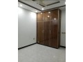 flat-for-rent-in-millitary-accounts-housing-society-lahore-small-2