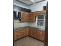 flat-for-rent-in-millitary-accounts-housing-society-lahore-small-0