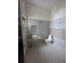 flat-for-rent-in-millitary-accounts-housing-society-lahore-small-1