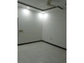 flat-for-rent-in-millitary-accounts-housing-society-lahore-small-4