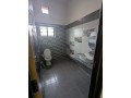 flat-for-rent-in-millitary-accounts-housing-society-lahore-small-3