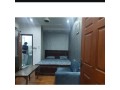 appartment-for-rent-in-johar-town-lahore-small-2