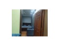 appartment-for-rent-in-johar-town-lahore-small-1