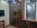 appartment-for-rent-in-johar-town-lahore-small-3