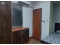 appartment-for-rent-in-johar-town-lahore-small-0