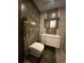 appartment-for-rent-in-dha-phase-8-lahore-small-4