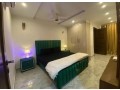 appartment-for-rent-in-dha-phase-8-lahore-small-2