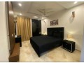 appartment-for-rent-in-dha-phase-8-lahore-small-1