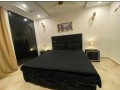 appartment-for-rent-in-dha-phase-8-lahore-small-0