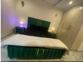 appartment-for-rent-in-dha-phase-8-lahore-small-3
