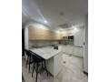 appartment-for-rent-in-dha-lahore-small-3