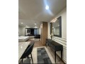 appartment-for-rent-in-dha-lahore-small-4
