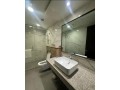 appartment-for-rent-in-dha-lahore-small-2